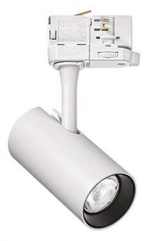 Thorn Eco LUCA S 38° 1400 930   96635365 