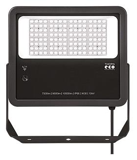THORN LED-Fluter LEO Flex IP66  96635301 
