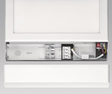 ThornEco ROXY 1200 D 4000 840   96634867 
