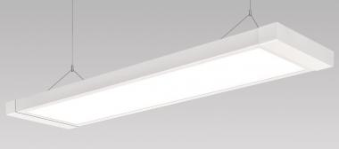 ThornEco ROXY 1200 D/I 5500 840 96634871 