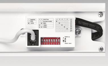 ThornEco ROXY PIR Accessory     96634876 