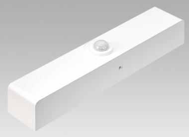 ThornEco ROXY PIR Accessory     96634876 