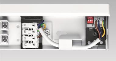 ThornEco ROXY 1200 D 4000 840   96634867 