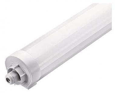ThornEco LUCY 1500 LED IP66     96630333 