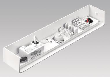 ThornEco ROXY PIR Accessory     96634876 