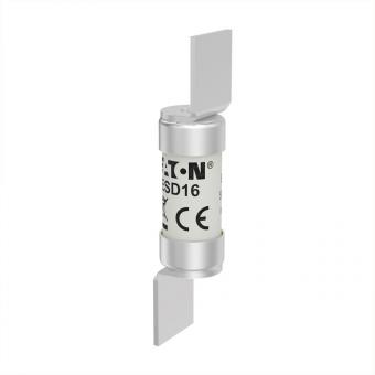 EATON 16AMP 550V AC INDUSTRIELL    ESD16 