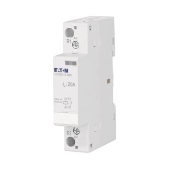 EATON CR2001230A               EP-502132 