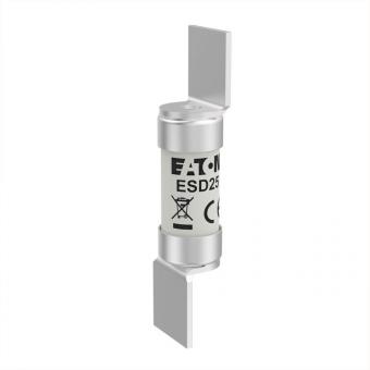 EATON 25AMP 550V AC INDUSTRIELL    ESD25 