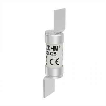 EATON 25AMP 550V AC INDUSTRIELL    ESD25 