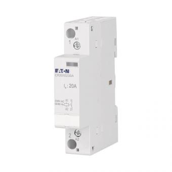 EATON CR2010230A               EP-502131 