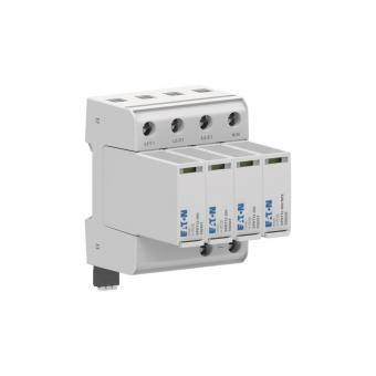 EATON SPHT12-350/3+NPE-AX      EP-502635 