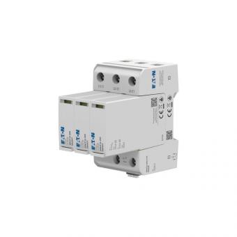 EATON SPHT12-350/3-AX SPHT12   EP-502636 