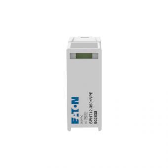 EATON SPHT12-350/NPE SPHT12    EP-502638 