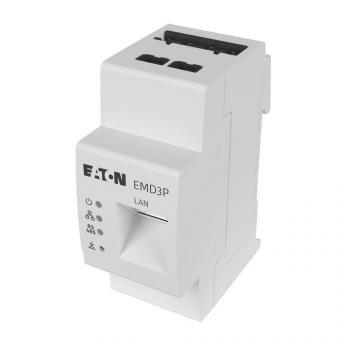 EATON EMD3P-CT600              EP-502641 