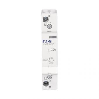 EATON CR2001230A               EP-502132 