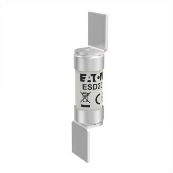 EATON 25AMP 550V AC INDUSTRIELL    ESD25 