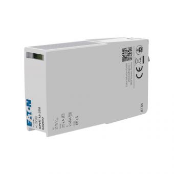 EATON SPHT12-350 SPHT12        EP-502637 