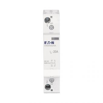 EATON CR2010024A               EP-502133 