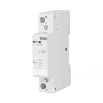 EATON CR2010024A               EP-502133 
