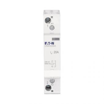 EATON CR2010230A               EP-502131 