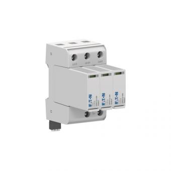 EATON SPHT12-350/3-AX SPHT12   EP-502636 