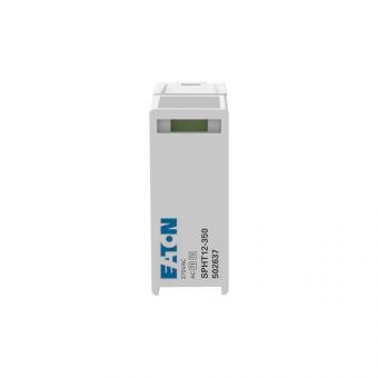 EATON SPHT12-350 SPHT12        EP-502637 