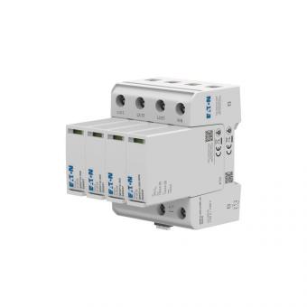 EATON SPHT12-350/3+NPE-AX      EP-502635 
