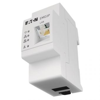 EATON EMD3P-CT600              EP-502641 