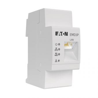 EATON EMD3P-CT600              EP-502641 