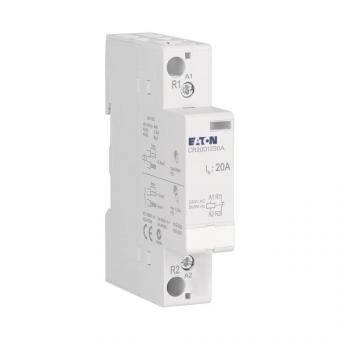 EATON CR2001230A               EP-502132 