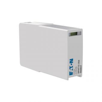 EATON SPHT12-350 SPHT12        EP-502637 