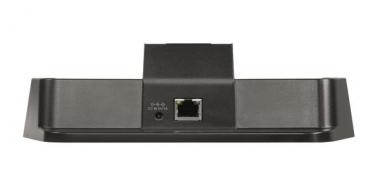 INDEXA Docking-Station f.DF300M   DF300D 