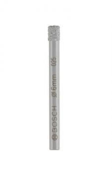 Bosch Diamantbohrer Expert    2608599049 