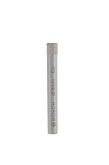 Bosch Diamantbohrer Expert    2608599050 