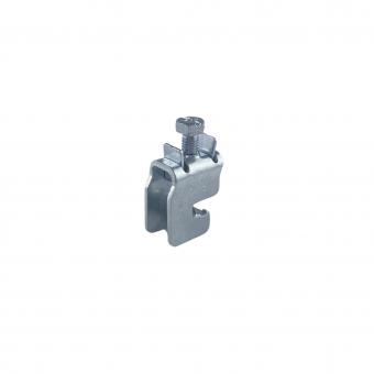 Pollmann 2010734              SK70F10 SO 