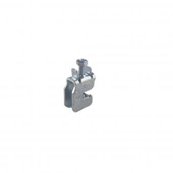 Pollmann 2010732               SK35F5 SO 