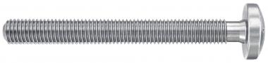 fischer DuoHM 6x55 S TX K NV HOHLRAUMDÜB 