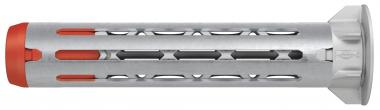 fischer DuoHM 6x55 S TX K NV HOHLRAUMDÜB 