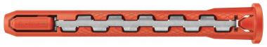 Fischer HybridPower 10x90 FUS     577390 