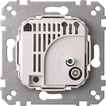 Merten Raumtemperaturregler-      536401 