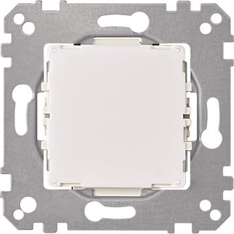Merten LED-Lichtsignal Einsatz    587093 