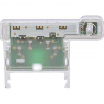 Merten LED-Leuchtanhänger   MEG3901-8006 