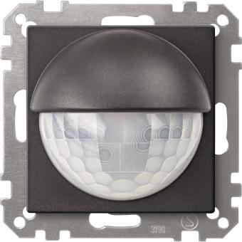 Merten KNX ARGUS Präsenz 180      630614 
