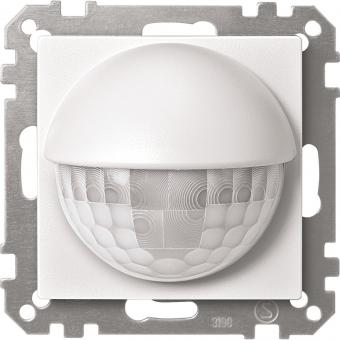 Merten KNX ARGUS Präsenz 180      630619 