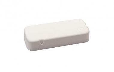 SGLI DRIVER 24V 36W PHASE-CUT     820440 
