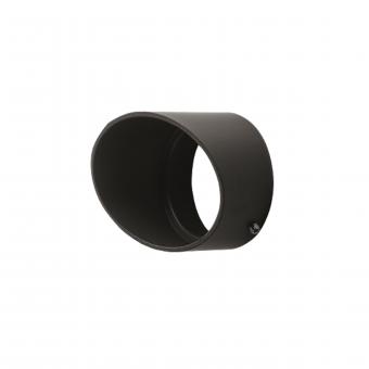 SGL Hovden Schwarz Micro          630096 