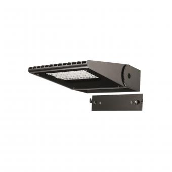 SGL LANGFOSS MINI 9000            641931 