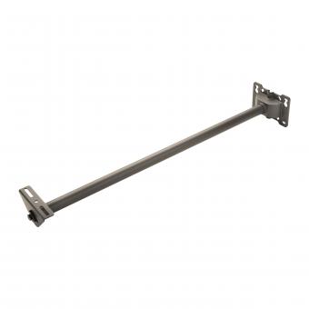 SGL FLOM SIGN ARM GRAPHITE        630090 