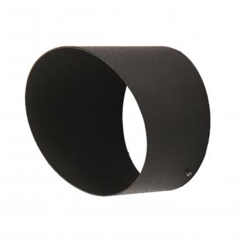 SGL Hovden Schwarz Maxi           630095 