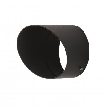 SGL Hovden Schwarz Midi           630094 